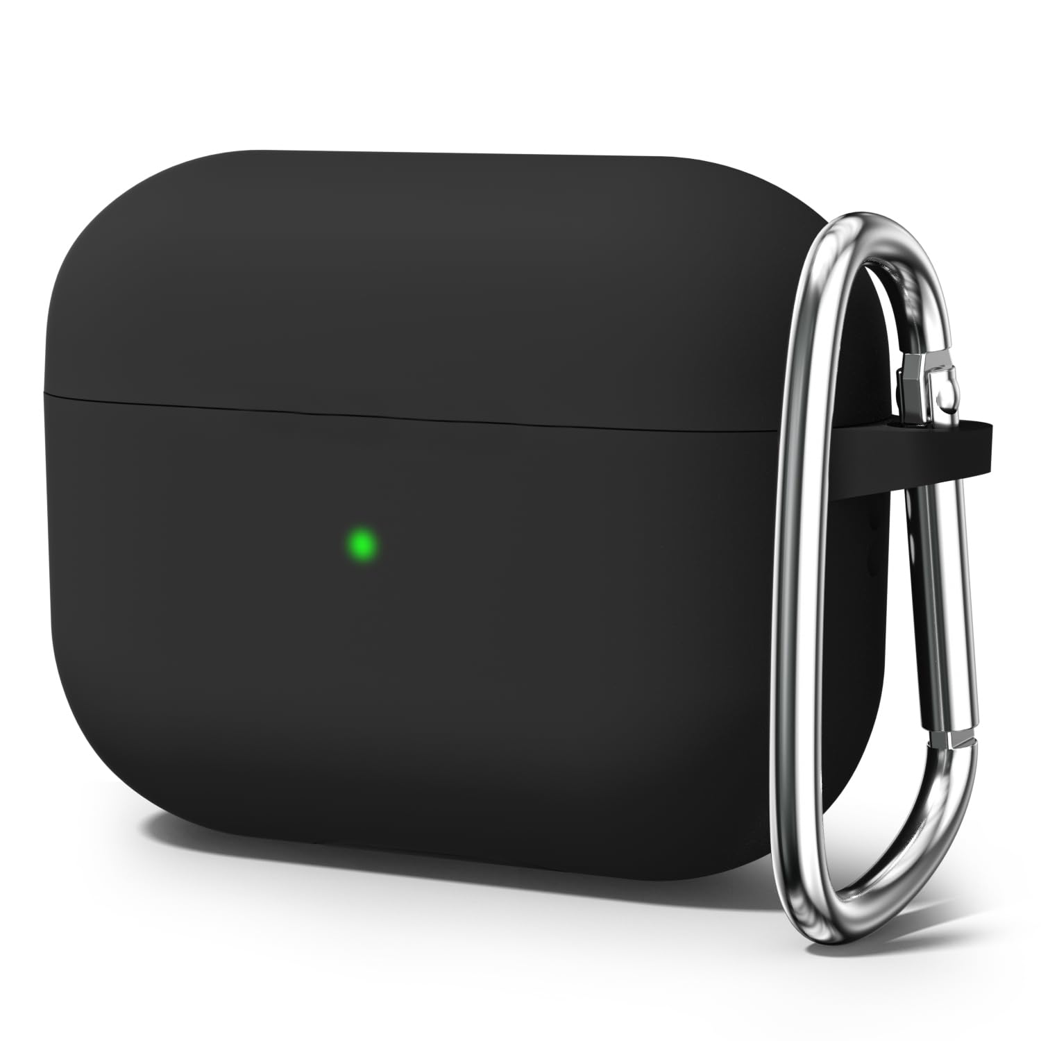 暁　AirPods Pro2ケース Amazon.com: Oakxco for Airpods Pro 2 Case Silicone, Cute Girly